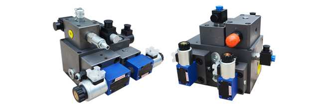 Qc11k Хидравлична ножица и гилотинна машина за рязане на ламарина