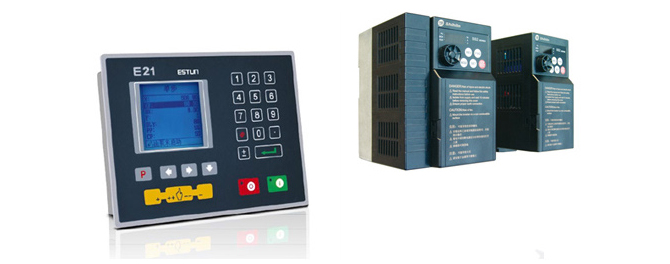 Qc11k Hydraulic Shear Machine And Guillotine Shearing Machine For Sheet Metal Cutting Qc11k Хидравлична ножица и гилотинна машина за рязане на ламарина