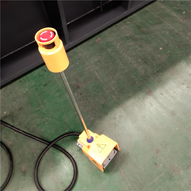 Qc12k-4x2500 Cnc Hydraulic Customized Shearing Machine Cutting Machine Qc12k-4x2500 Cnc хидравлична персонализирана машина за рязане