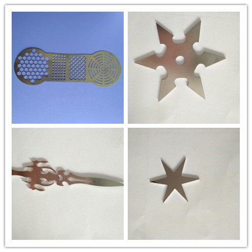 Raycus Cnc 1000w 1500w 2000w Tube Metal Fiber Laser Cutting Machine Raycus Cnc 1000w 1500w 2000w машина за лазерно рязане с метални влакна