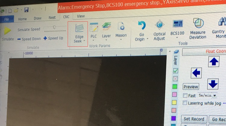 Sheet Metal And Pipe Round Cnc Plate And Tube Fiber Laser Cutting Machine Машина за лазерно рязане на ламарина и тръби с кръгли CNC плочи и тръби