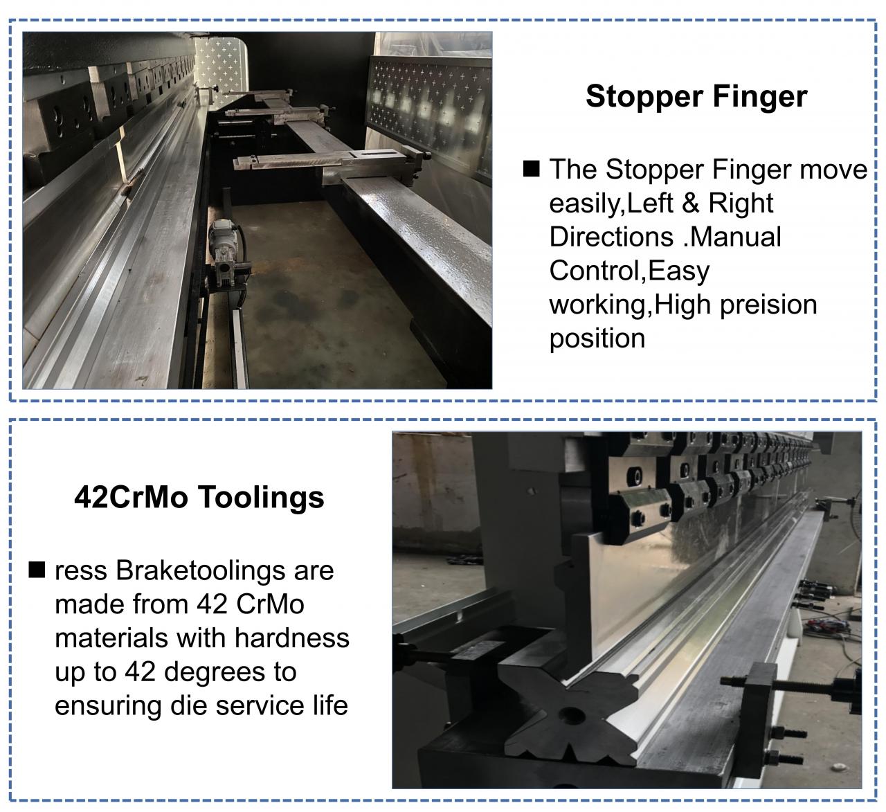 Sheet Metal Bending Machine Hydraulic Bender Plate Stainless Steel Mini Press Brake Машина за огъване на ламарина Хидравлична огъваща плоча от неръждаема стомана Мини преса