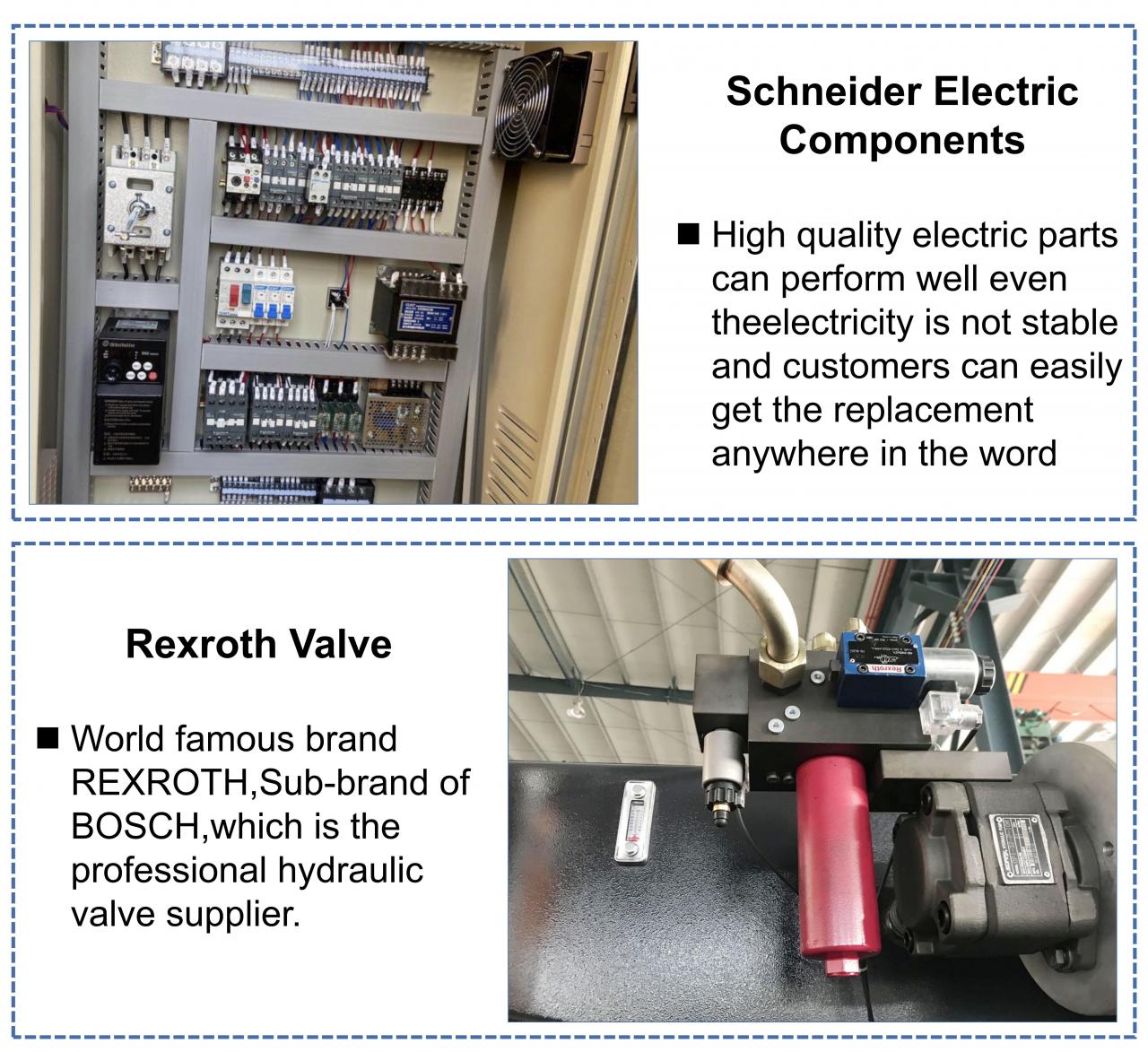 Sheet Metal Bending Machine Hydraulic Bender Plate Stainless Steel Mini Press Brake Машина за огъване на ламарина Хидравлична огъваща плоча от неръждаема стомана Мини преса