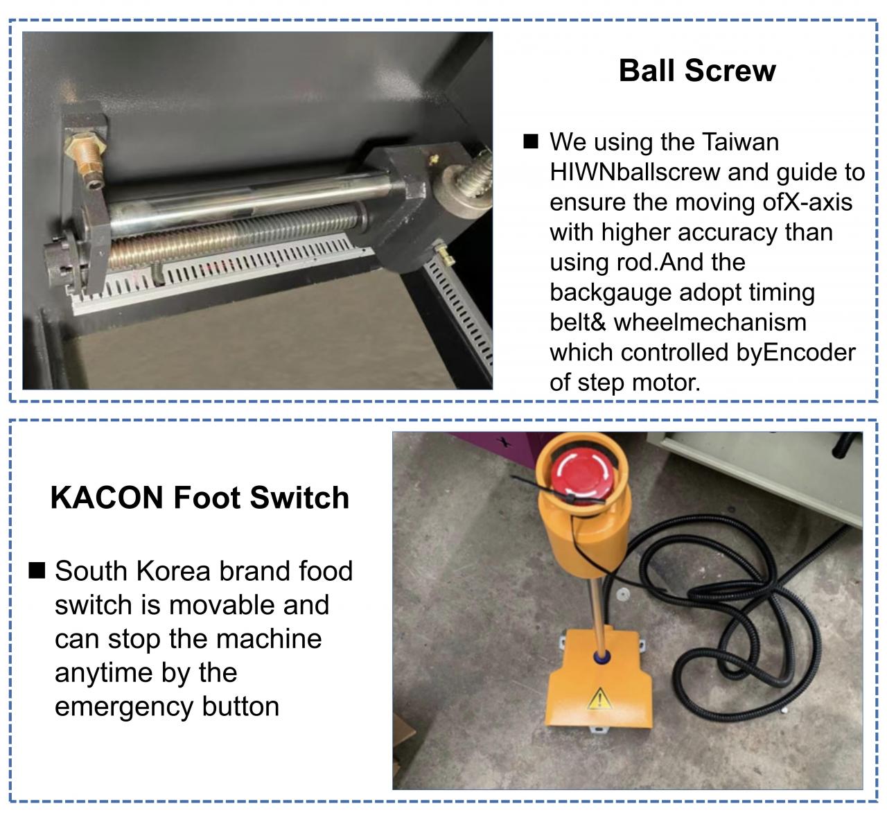 Sheet Metal Bending Machine Hydraulic Bender Plate Stainless Steel Mini Press Brake Машина за огъване на ламарина Хидравлична огъваща плоча от неръждаема стомана Мини преса