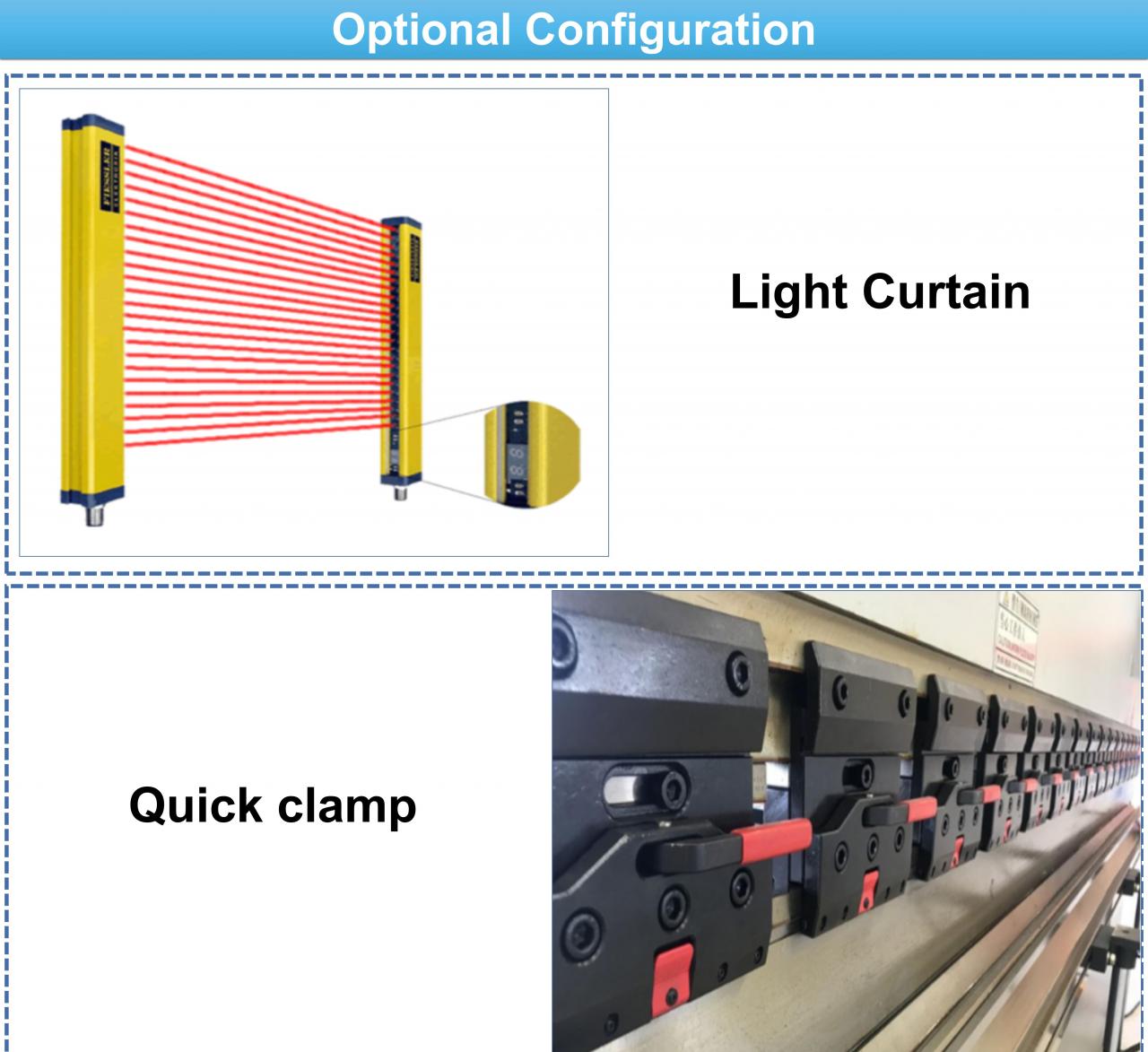 Sheet Metal Bending Machine Hydraulic Bender Plate Stainless Steel Mini Press Brake Машина за огъване на ламарина Хидравлична огъваща плоча от неръждаема стомана Мини преса