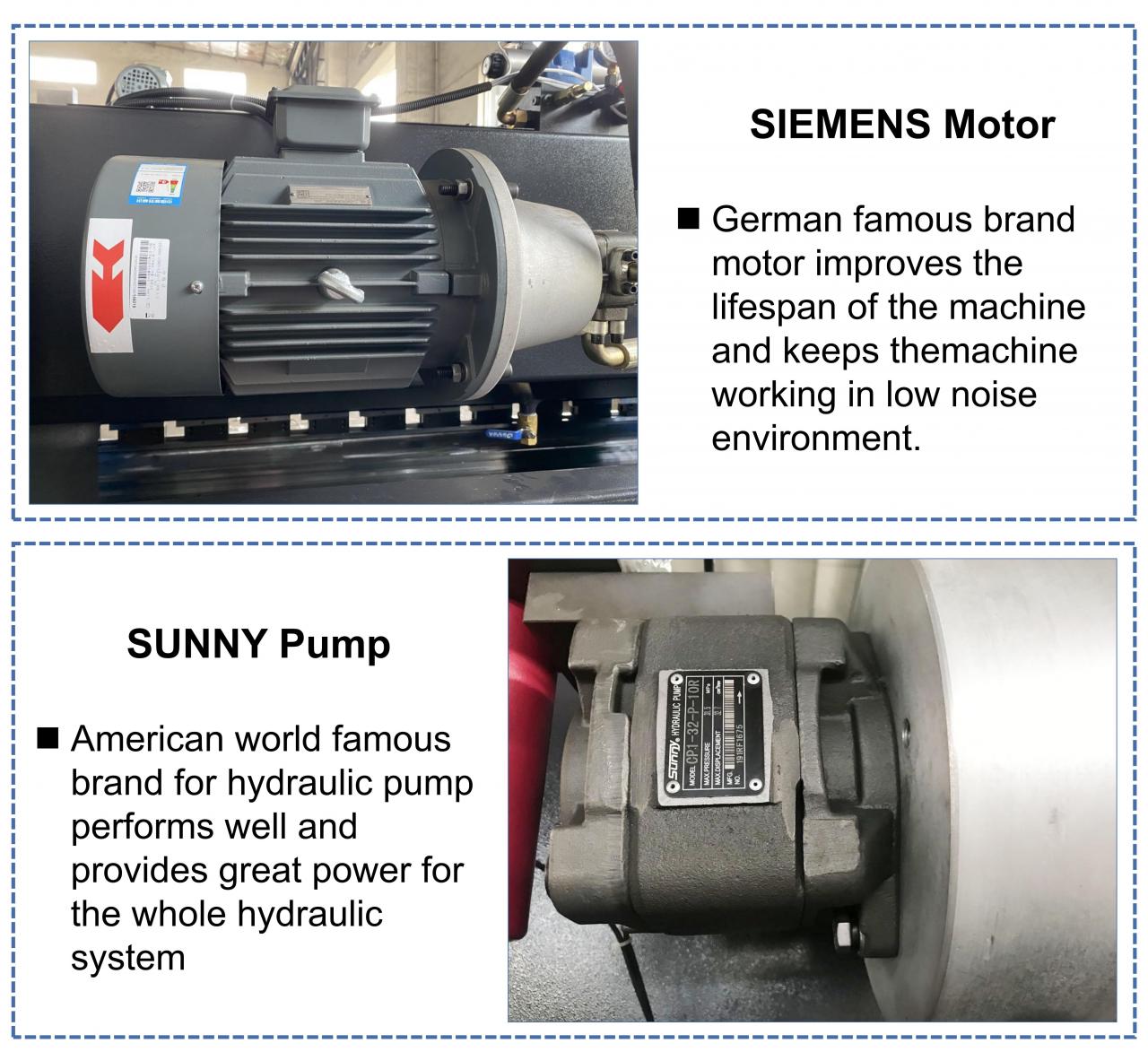Sheet Metal Bending Machine Hydraulic Bender Plate Stainless Steel Mini Press Brake Машина за огъване на ламарина Хидравлична огъваща плоча от неръждаема стомана Мини преса