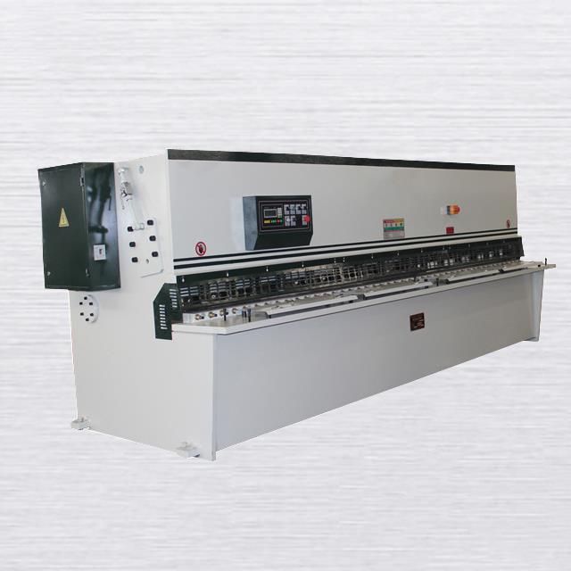 Sheet Metal Machinery Cutting Machine Guillotine Shearing Machine Dalian Plate Машини за рязане на ламарина. Машина за рязане на гилотина. Машина за срязване. Далианска плоча