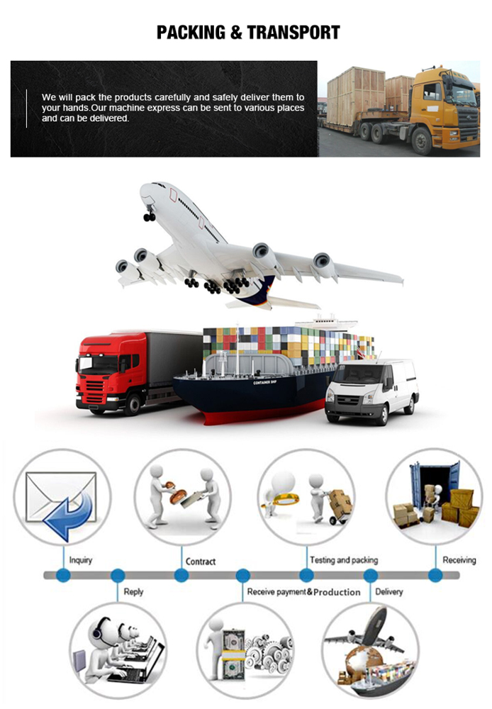 Sheet Metal Machinery Cutting Machine Guillotine Shearing Machine Dalian Plate Машини за рязане на ламарина. Машина за рязане на гилотина. Машина за срязване. Далианска плоча
