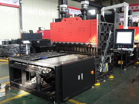 Steel Sheet Aluminum Bending Hydraulic Press Brake Machine Хидравлична машина за преса за огъване на стоманен лист алуминий