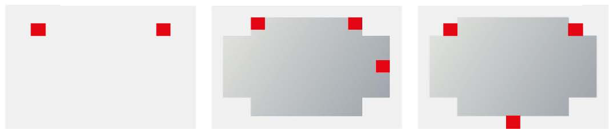 Steel Sheet Aluminum Bending Hydraulic Press Brake Machine Хидравлична машина за преса за огъване на стоманен лист алуминий