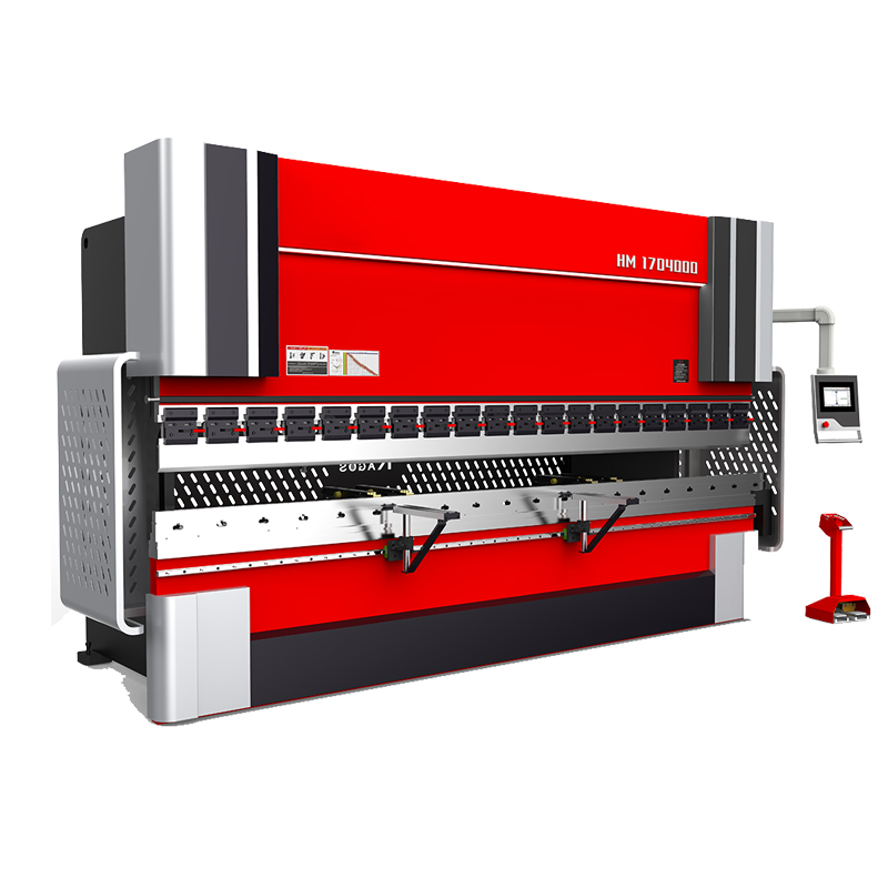 Steel Sheet Aluminum Bending Hydraulic Press Brake Machine Хидравлична машина за преса за огъване на стоманен лист алуминий