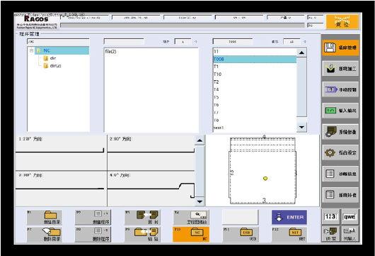 Steel Sheet Aluminum Bending Hydraulic Press Brake Machine Хидравлична машина за преса за огъване на стоманен лист алуминий