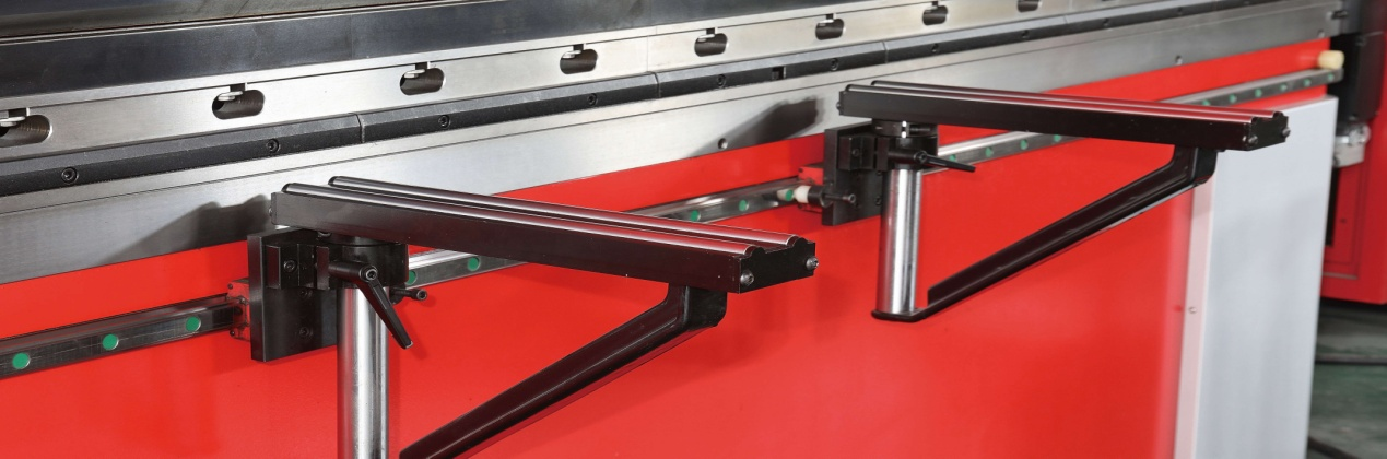 Steel Sheet Aluminum Bending Hydraulic Press Brake Machine Хидравлична машина за преса за огъване на стоманен лист алуминий