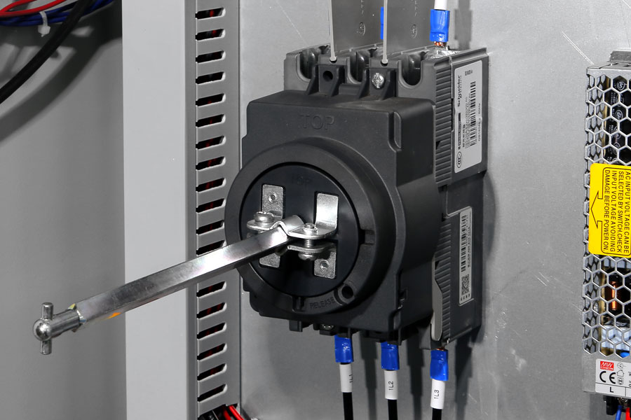 Wc67 Hydraulic Press Brake / CNC Press Bending Machine / Plate Bending Machine China Wc67 Хидравлична преса / машина за огъване на преси с ЦПУ / машина за огъване на плочи Китай