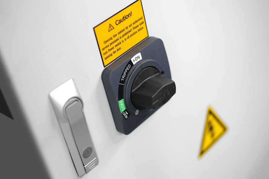 Wc67 Hydraulic Press Brake / CNC Press Bending Machine / Plate Bending Machine China Wc67 Хидравлична преса / машина за огъване на преси с ЦПУ / машина за огъване на плочи Китай