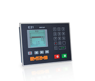 Wc67y-160 4000 Хидравлична абкантна преса Cnc машина за огъване на метал за стомана с ширина 4000 mm