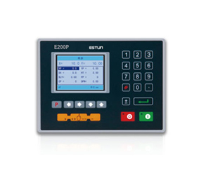 Wc67y-160 4000 Хидравлична абкантна преса Cnc машина за огъване на метал за стомана с ширина 4000 mm