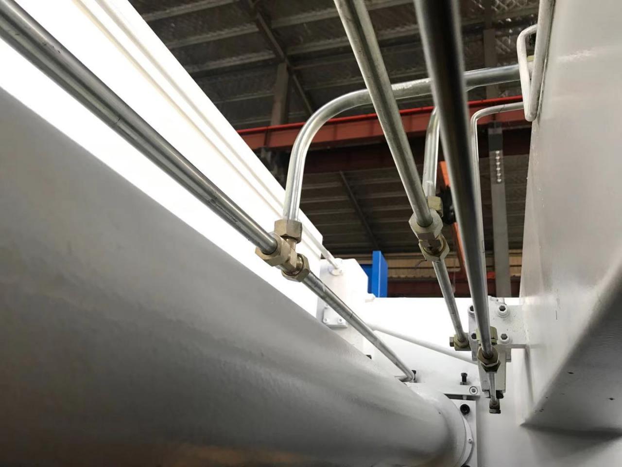 Wc67y-65/2500 Oem Hydraulic Press Brake Machine Steel Bending Machine Wc67y-65/2500 Oem хидравлична преса спирачна машина Машина за огъване на стомана