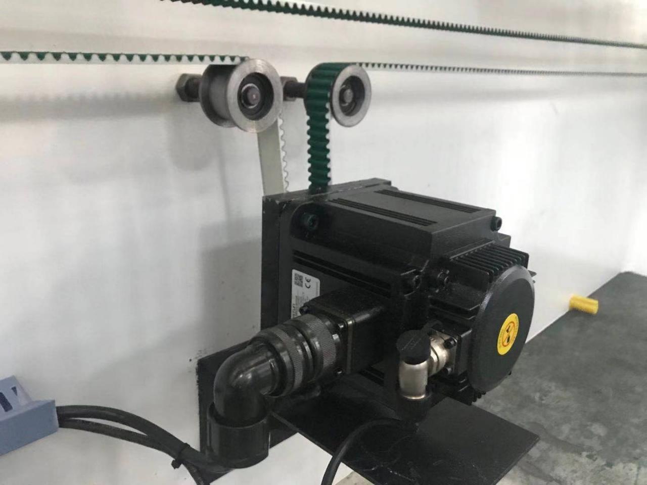 Wc67y-65/2500 Oem Hydraulic Press Brake Machine Steel Bending Machine Wc67y-65/2500 Oem хидравлична преса спирачна машина Машина за огъване на стомана