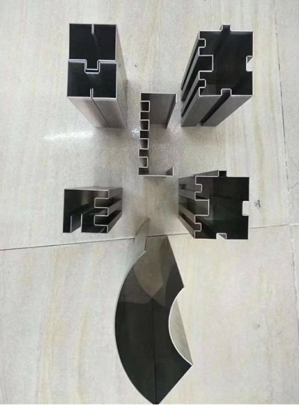 Wc67yk 80 100 160 200 Ton 3200mm E21 Nc Sheet Metal Oil Hydraulic Press Brake Price Wc67yk 80 100 160 200 тона 3200 мм E21 Nc масло от ламарина Цена на хидравлична преса