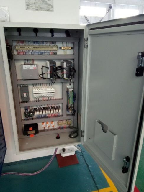 Wc67yk 80 100 160 200 Ton 3200mm E21 Nc Sheet Metal Oil Hydraulic Press Brake Price Wc67yk 80 100 160 200 тона 3200 мм E21 Nc масло от ламарина Цена на хидравлична преса